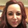 alyssa8913